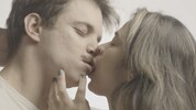 Der Film „Acsexybility“ ist einer von mehr als 160 am „Porn Film Festival Vienna“.