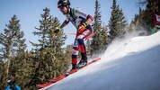 Daniel Zuggs Motivation sind die Natur und das Bergsteigen.