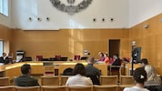 Tag 3 im Prozess rund um den Suizid von Dr. Lisa-Maria Kellermayr