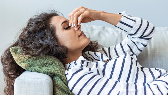 Die Befunde aus dieser Arbeit deuteten darauf hin, dass die (neuro)physiologische Genesung nach ...