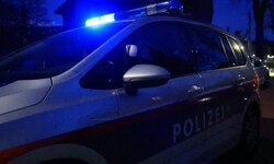 Die Polizei hofft jetzt auf mögliche Hinweise.