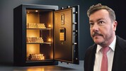 Ex-Signa-Frontmann René Benko errichtete Stiftungen in Österreich und Liechtenstein.