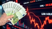 Die Krise als Chance. Ein Experte beantwortet die Frage: Lässt sich jetzt mit Aktien Geld ...