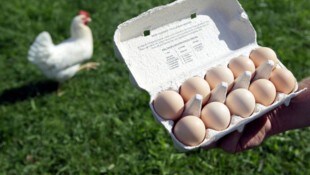 In Kärnten wird der Eigenbedarf zur Gänze aus eigener Produktion gedeckt.