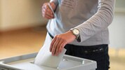Wirtschaftskammer-Wahl: Eine Unregelmäßigkeit bei der Stimmabgabe sorgt nun für ein Nachspiel ...