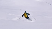 Symbolfoto