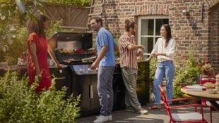 (Bild: weber.com)
