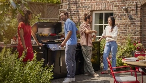 (Bild: weber.com)