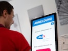 Im Juni ist die Arbeitslosenquote in Österreich wieder gestiegen (Symbolbild).