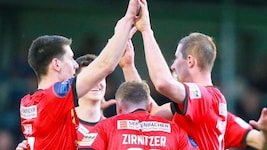 (Bild: Union Gurten)