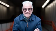 Kurt Palm: Regisseur, Autor, Theatermacher