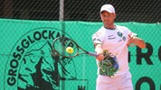Gabriel Schmidt will mit dem STC weit kommen.