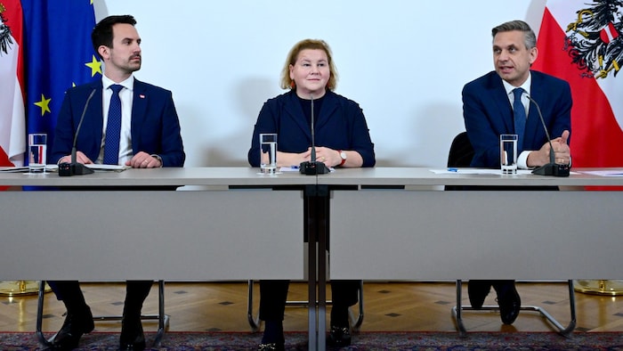 WIEDERKEHR / SCHUMANN / HATTMANNSDORFER
