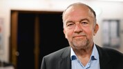 Der Jurist Meinhard Lukas steuert die Suche nach den Intendanten.
