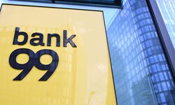 Banken in der Eurozone haben die Vergabestandards für Firmenkredite verschärft (Symbolbild).