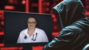 Der Tod von Lisa-Maria Kellermayr machte weltweit Schlagzeilen und bleibt vermutlich für immer ...