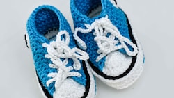 2024 hat ein Name die Linzer Namenshitparade erobert, der in den letzten Jahren vor allem in ...