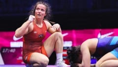 Martina Kuenz