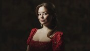 Prinzessin Ariane der Niederlande ist 18! Schon im Dezember wurden die Fotos für den großen Tag ...