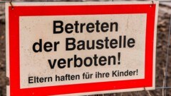 (Bild: Pressefoto Scharinger/Daniel Scharinger)