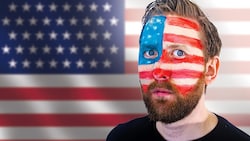 (Bild: Jakub - stock.adobe.com)