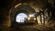 Die Tunnelarbeiten im Flachgau müssen länger warten. 