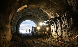 Die Tunnelarbeiten im Flachgau müssen länger warten. 