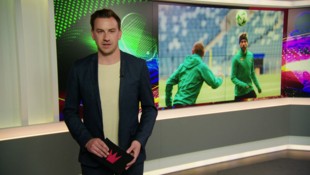 (Bild: krone.tv)