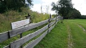 Das Urteil um den abgesperrten Wanderweg im Bezirk Weiz gilt in der Szene als richtungsweisend.