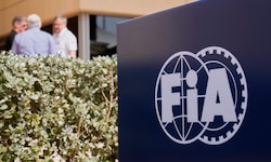 Personal-Beben bei der FIA