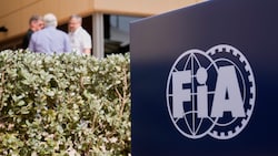 Personal-Beben bei der FIA