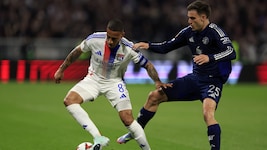 (Bild: EPA/GUILLAUME HORCAJUELO)
