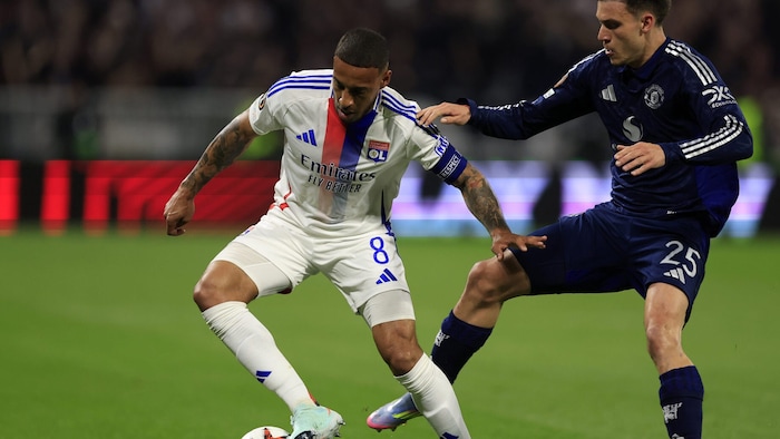 Wie geht es für Olympique Lyon weiter?