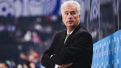 Roger Bader (Bild: GEPA)