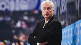 Roger Bader (Bild: GEPA)