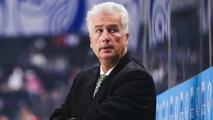 Roger Bader (Bild: GEPA)