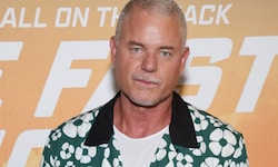 Eric Dane machte jetzt öffentlich, dass bei ihm ALS diagnostiziert wurde.