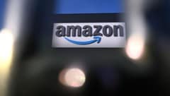Amazon könnte etwa 10 Milliarden Dollar investieren, glauben Insider.