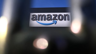 Mit vielen seiner Marketplace-Anbieter steht Amazon im direkten Wettbewerb.