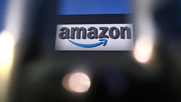 Mit vielen seiner Marketplace-Anbieter steht Amazon im direkten Wettbewerb.