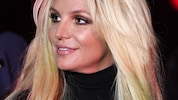 Hat Britney Spears etwa ein kleines Mädchen adoptiert? 
