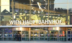Zu der folgenschweren Attacke war es im Bereich des Hauptbahnhofes gekommen. 
