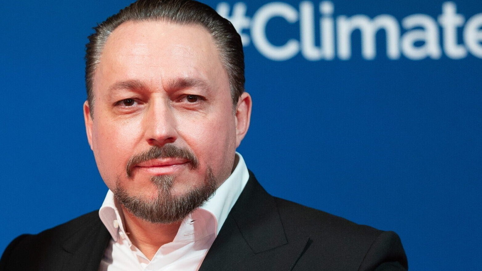 es-geht-um-millionen-s-ba-ag-sanierungsplan-von-gl-ubigern