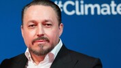 Immobilien-Unternehmer Klemens Hallmann