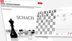 (Bild: kr3m)