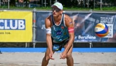 Laurenz Leitner