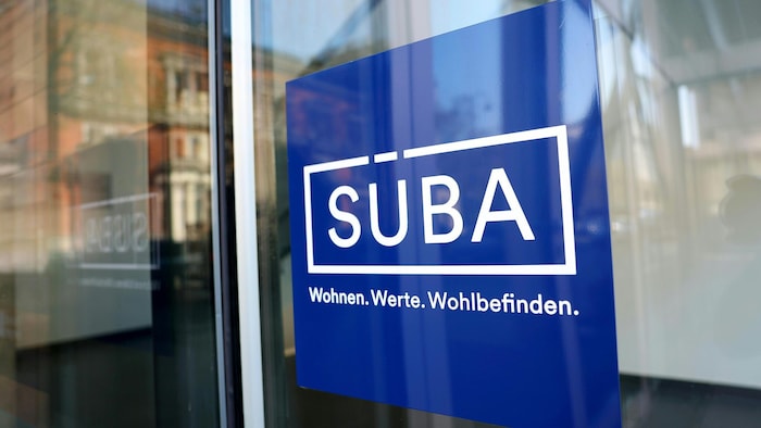 Die SÜBA ist seit mehr als 40 Jahren am österreichischen Immobilienmarkt tätig und wurde 2018 ...