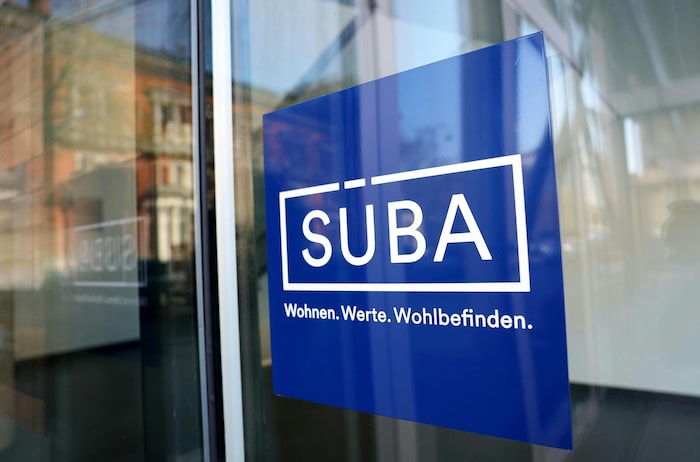 Die SÜBA ist seit mehr als 40 Jahren am österreichischen Immobilienmarkt tätig und wurde 2018 ...