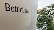 Nicht in jeder Firma gibt es einen Betriebsrat.