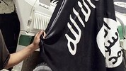 IS-Prediger &amp; Wien-Attentäter lauschten den Vorträgen von 25-jährigem Studenten in einer ...
